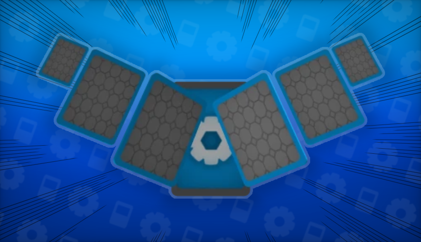 Man... bored code!

15 user and code: WBB_Another15