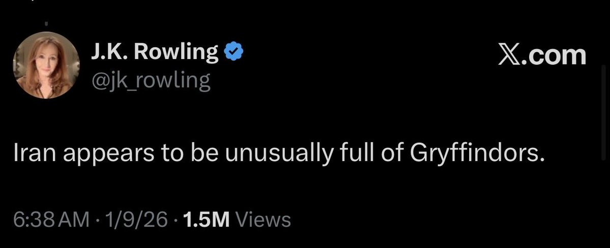 Natalie Wynn tweet media