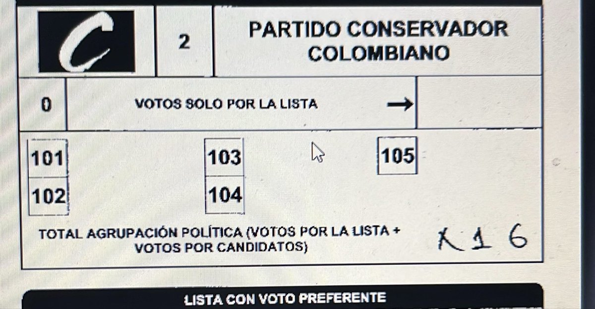 HeidyTorresB's tweet photo. Como candidata a la Cámara por el Dpto de Córdoba, me permito reiterar públicamente la denuncia del presunto fraude electoral en mi contra por parte de la lista conservadora a cámara, solicito urgente la intervención de los entes de control para que garanticen la transparencia electoral y se respete la voluntad popular. @moecolombia  @PGN_COL @infopresidencia @RTVCnoticias @STransparencia @NoticiasUno