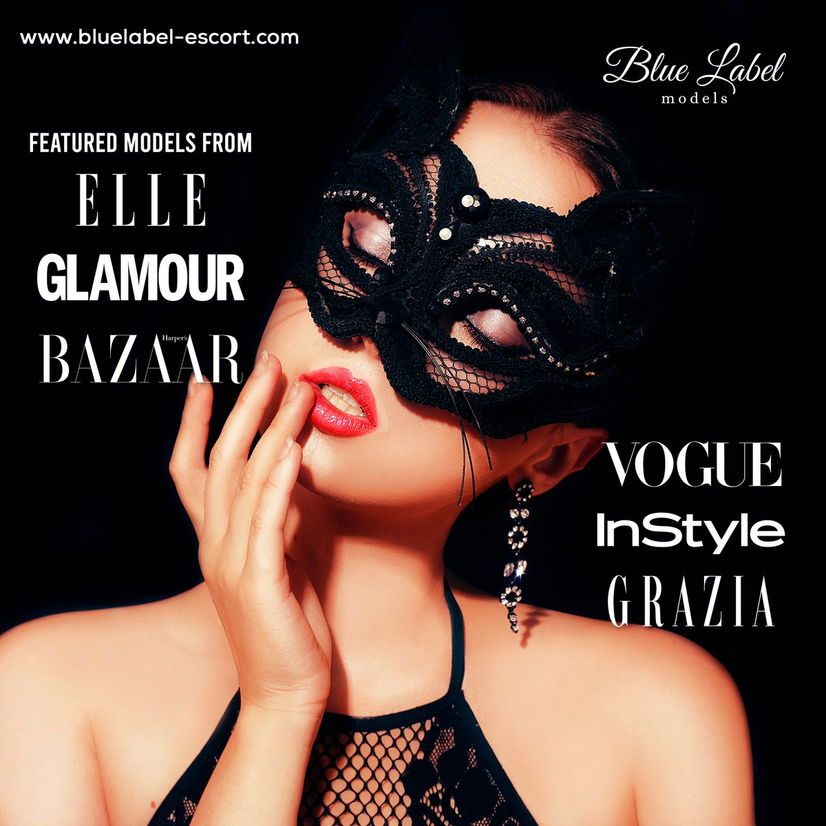 BLModels069's tweet image. 🎉🌃 Kölns Party-Highlight - top kinky clubs mit Blue Label Elite models erleben! Mehr Infos auf unserer  BL #BluelabelModels #kinky #Köln