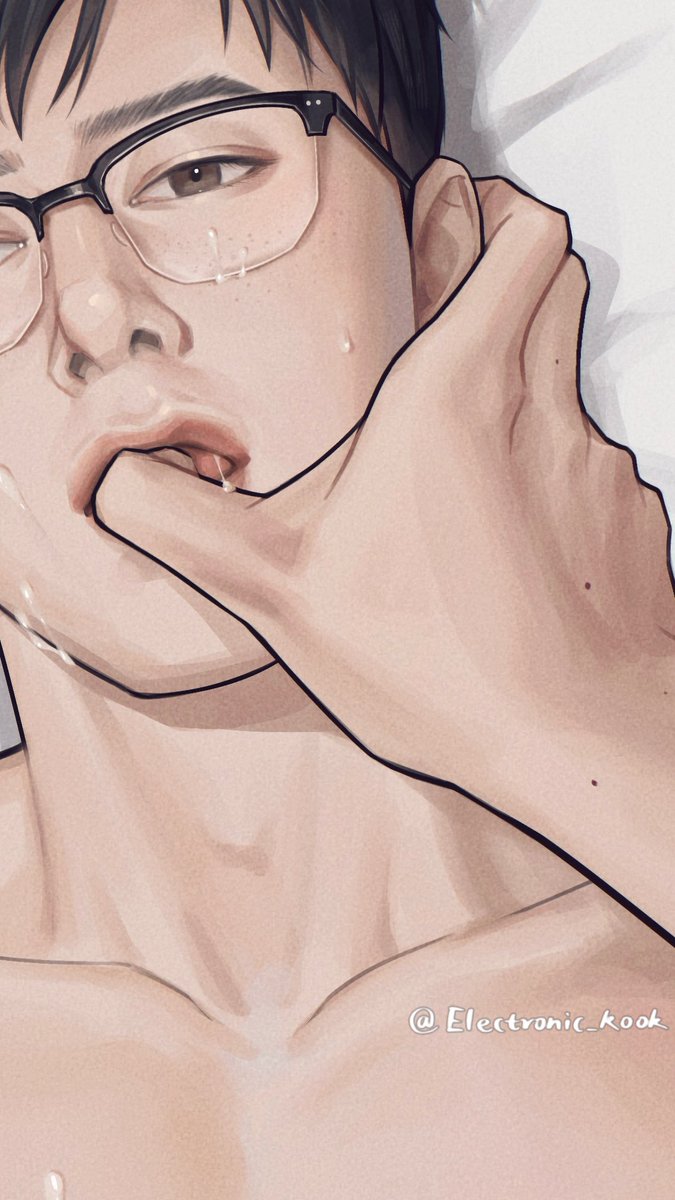 Electronic kook tweet media