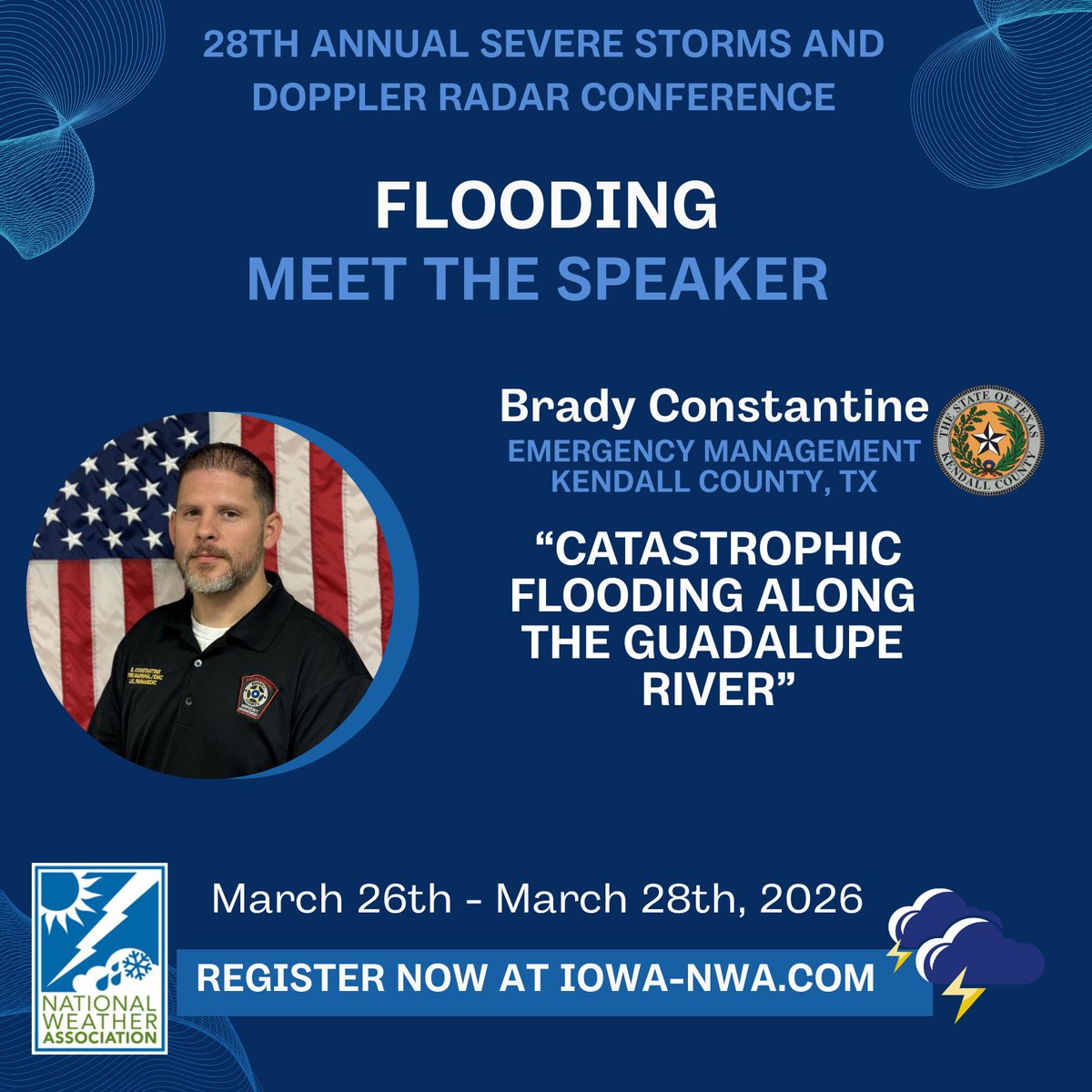 Central Iowa NWA tweet media