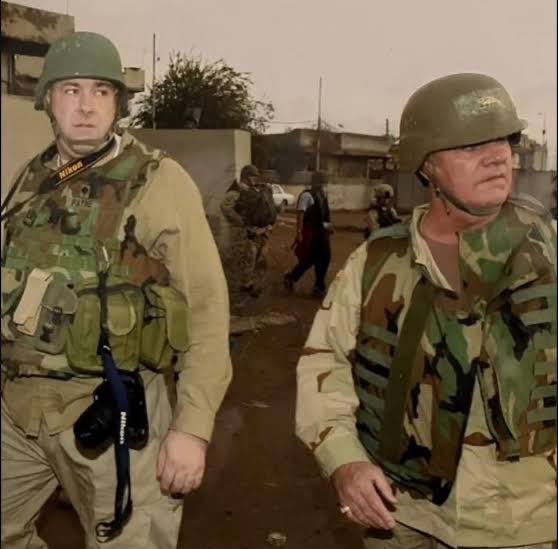 pat 🫧 tweet media