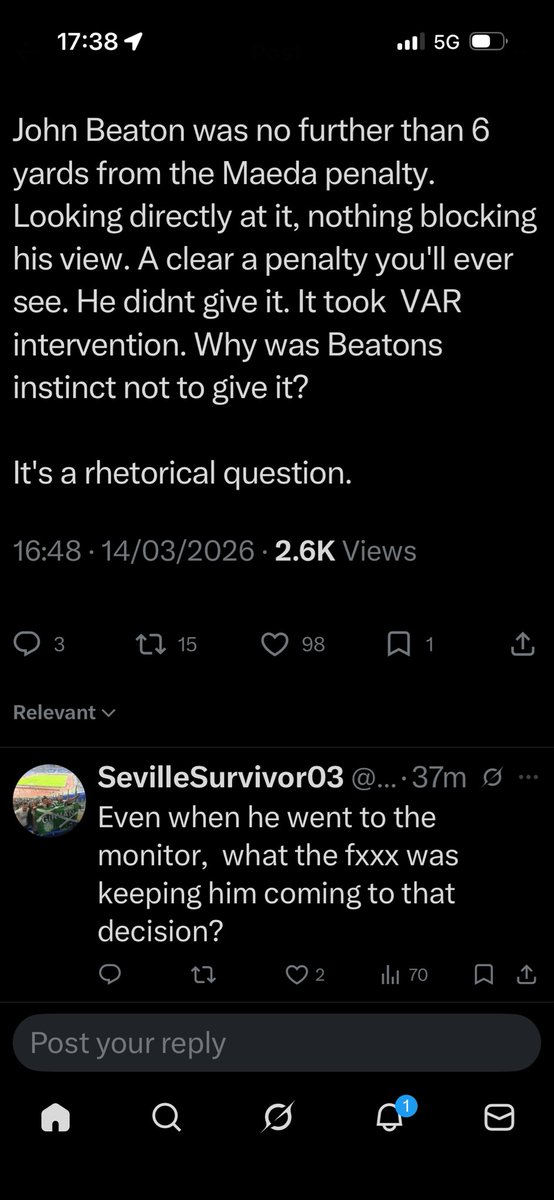 ChicoML2 tweet media