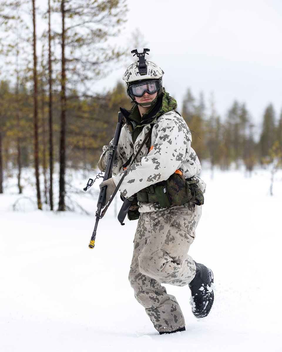 Maavoimat tweet media