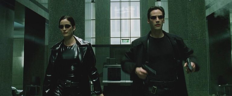 Cinema Joy tweet media