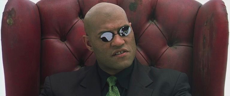 Cinema Joy tweet media