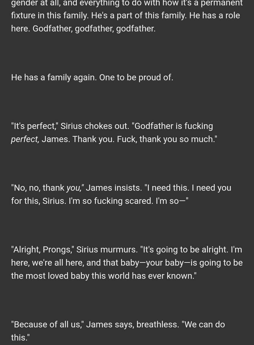 𝗦𝐢𝐫𝐢𝐮𝐬 tweet media