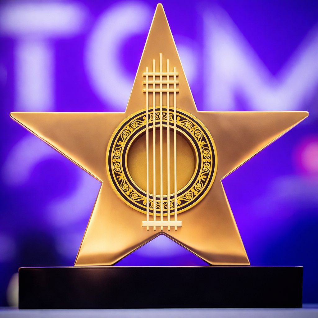 Bongo Ideas tweet media