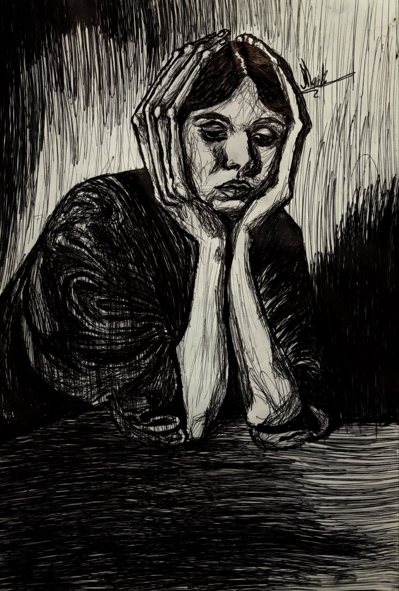 marah khalad tweet media