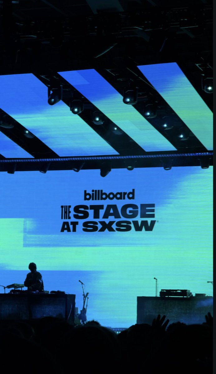 Darnell Hodges tweet media