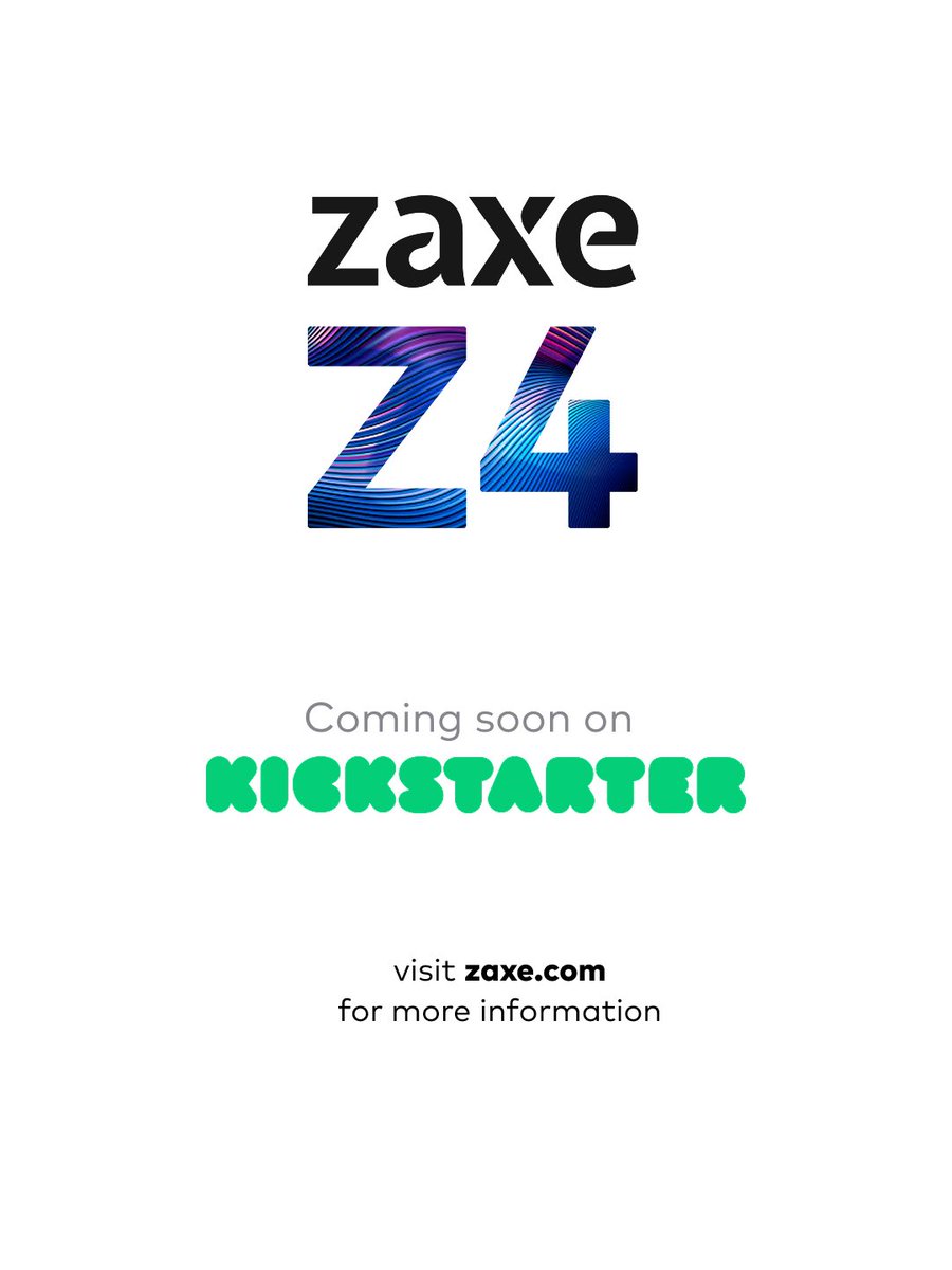 Zaxe3D's tweet photo. Introducing Zaxe Z4 | Stability First

A rigid die-cast gantry helps reduce deflection at high acceleration, while CoreXY-UV keeps motion controlled through rapid direction changes.
So speed isn’t a trade-off. It’s the outcome.

More details: https://t.co/m4CugssGzp

#zaxez4 https://t.co/95VfTTAStd