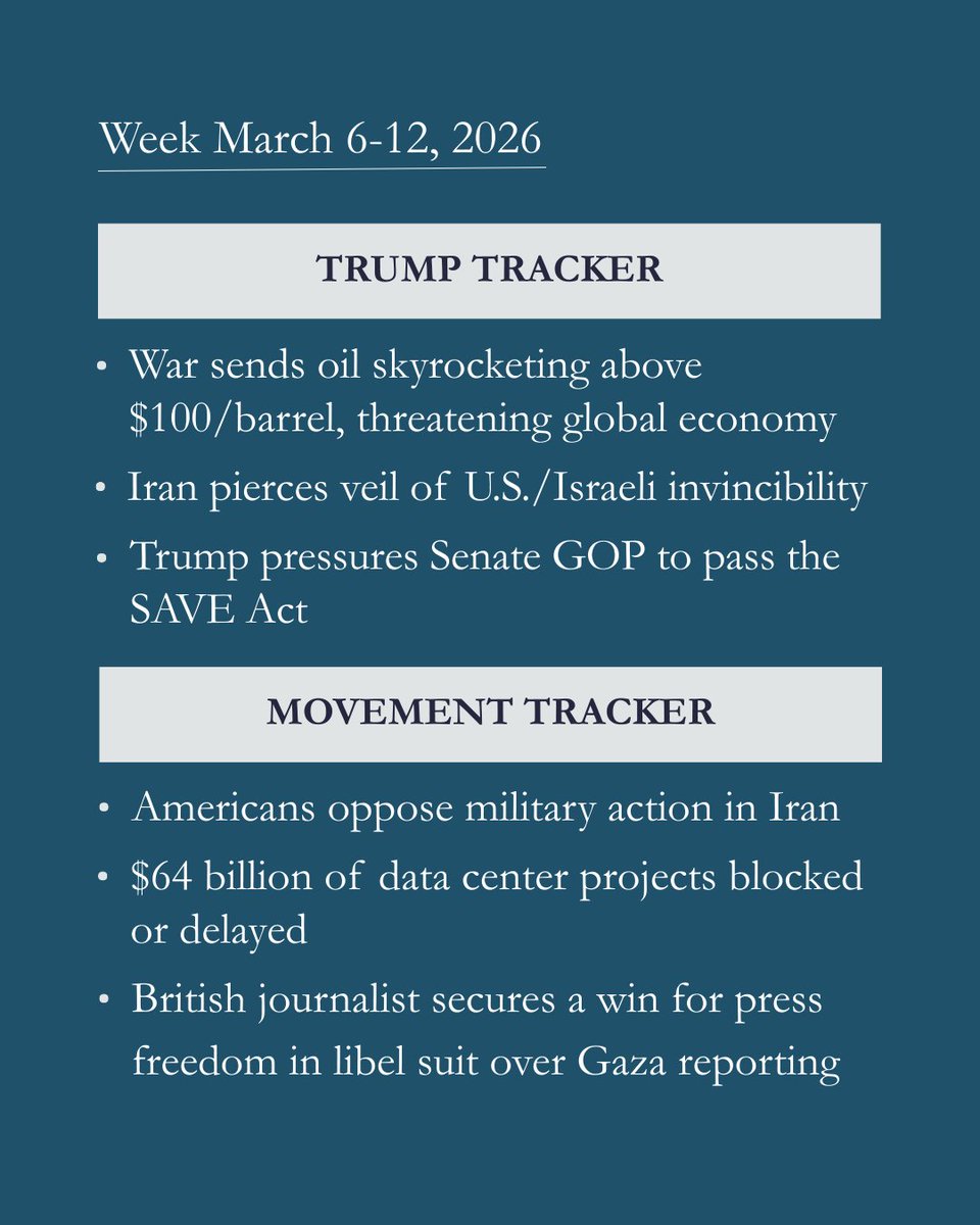 Democracy Collaborative tweet media