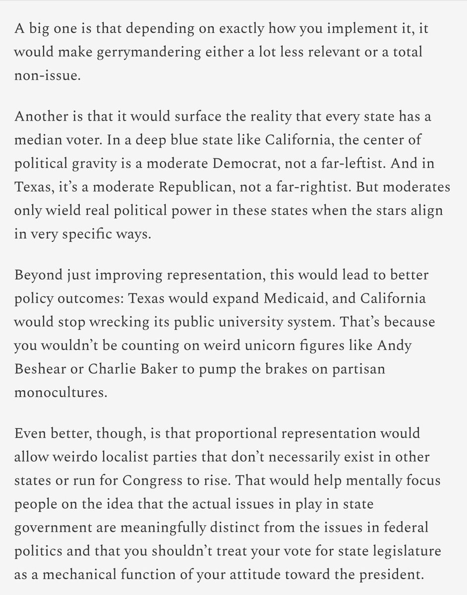 Matthew Yglesias tweet media