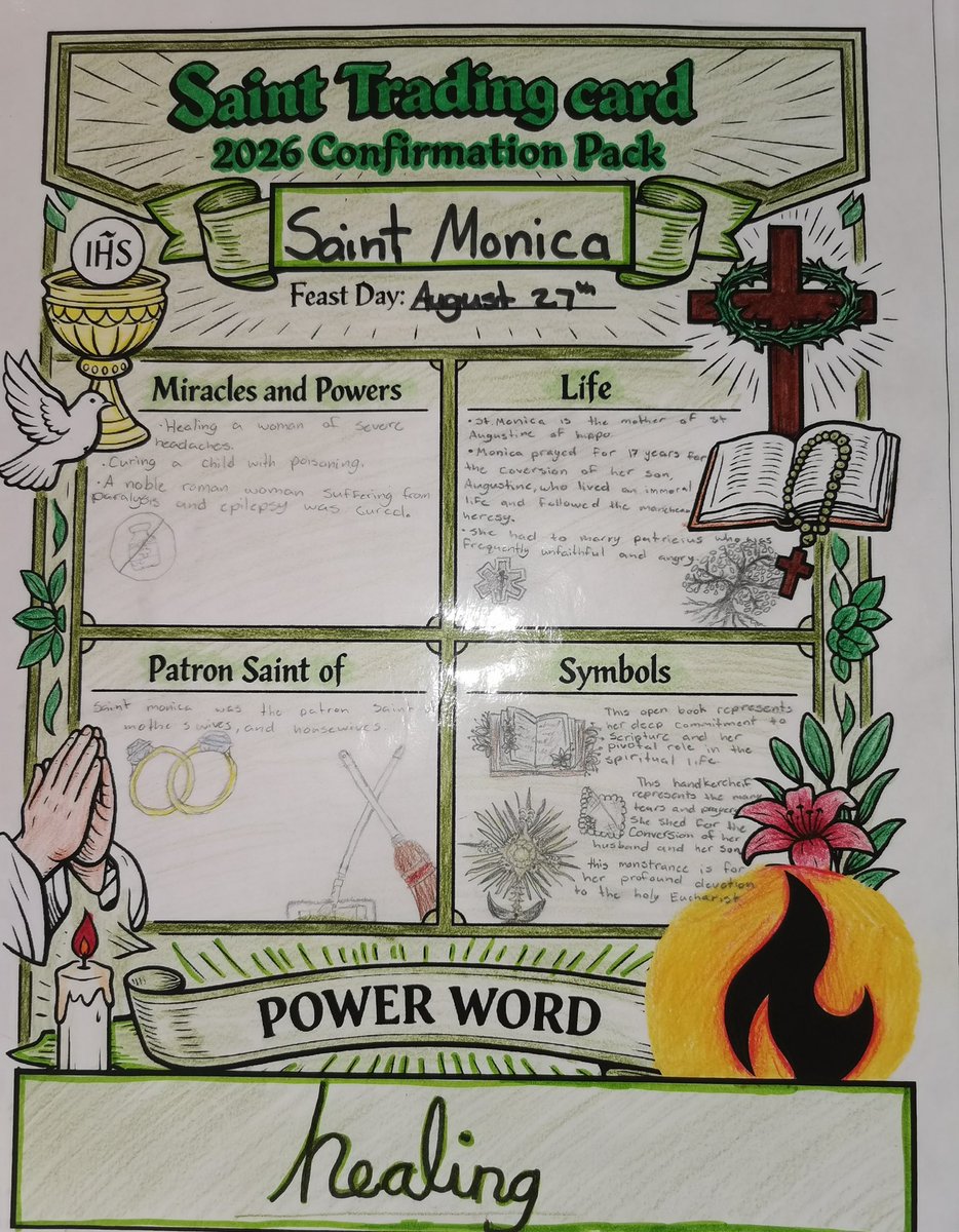 Holy Trinity Guelph tweet media