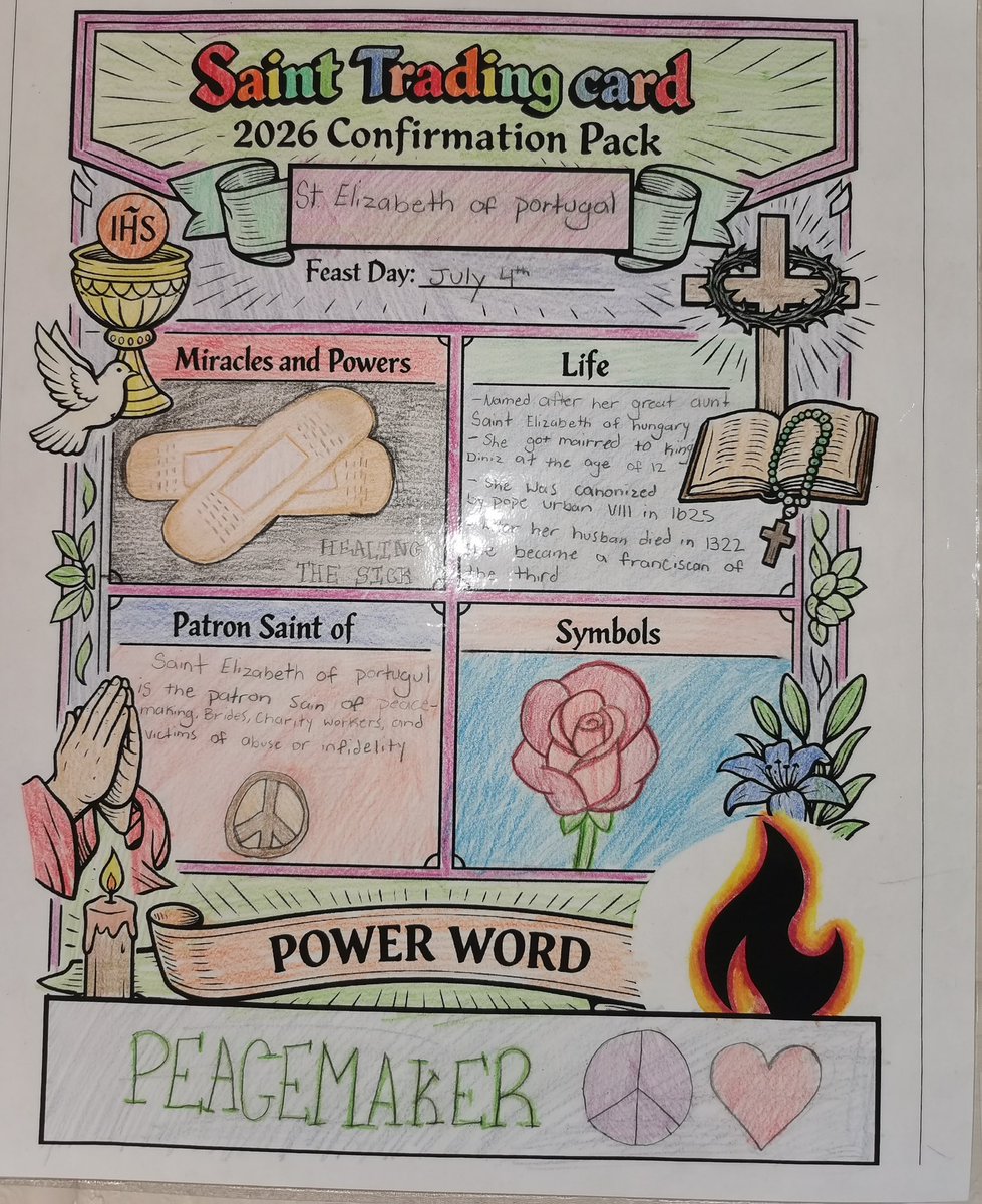 Holy Trinity Guelph tweet media