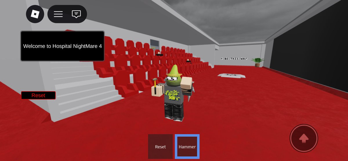 LostOfAura tweet media