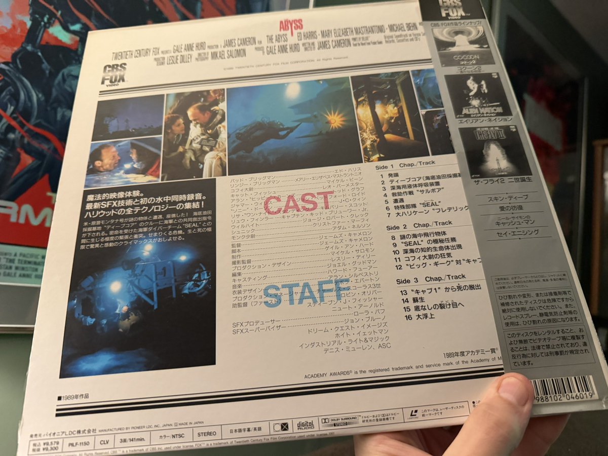 4K ᑕOᒪᒪEᑕTIᐯE tweet media