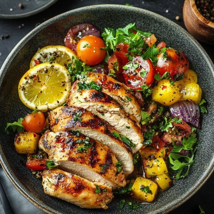 Chef 👩🏻‍🍳 tweet media