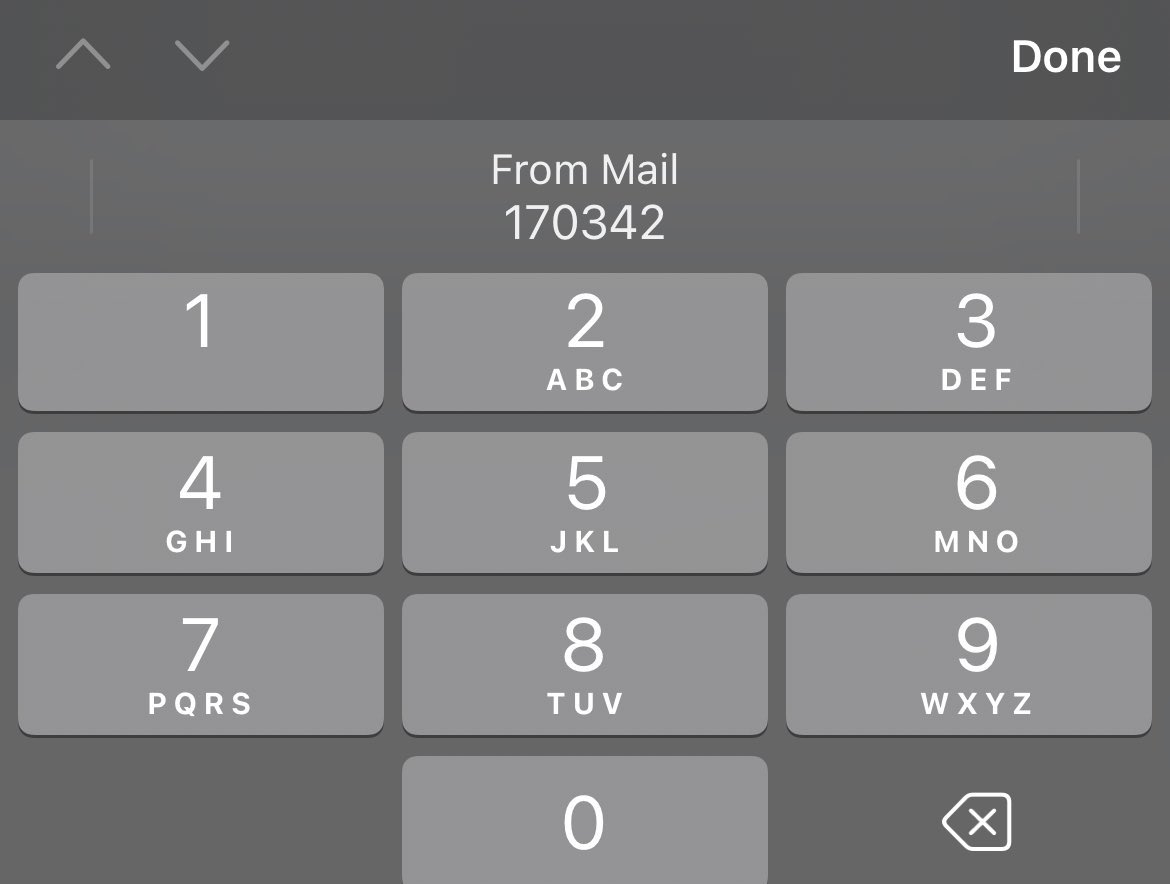 𝗱𝗮𝗻𝗻𝘆🫧💚 tweet media