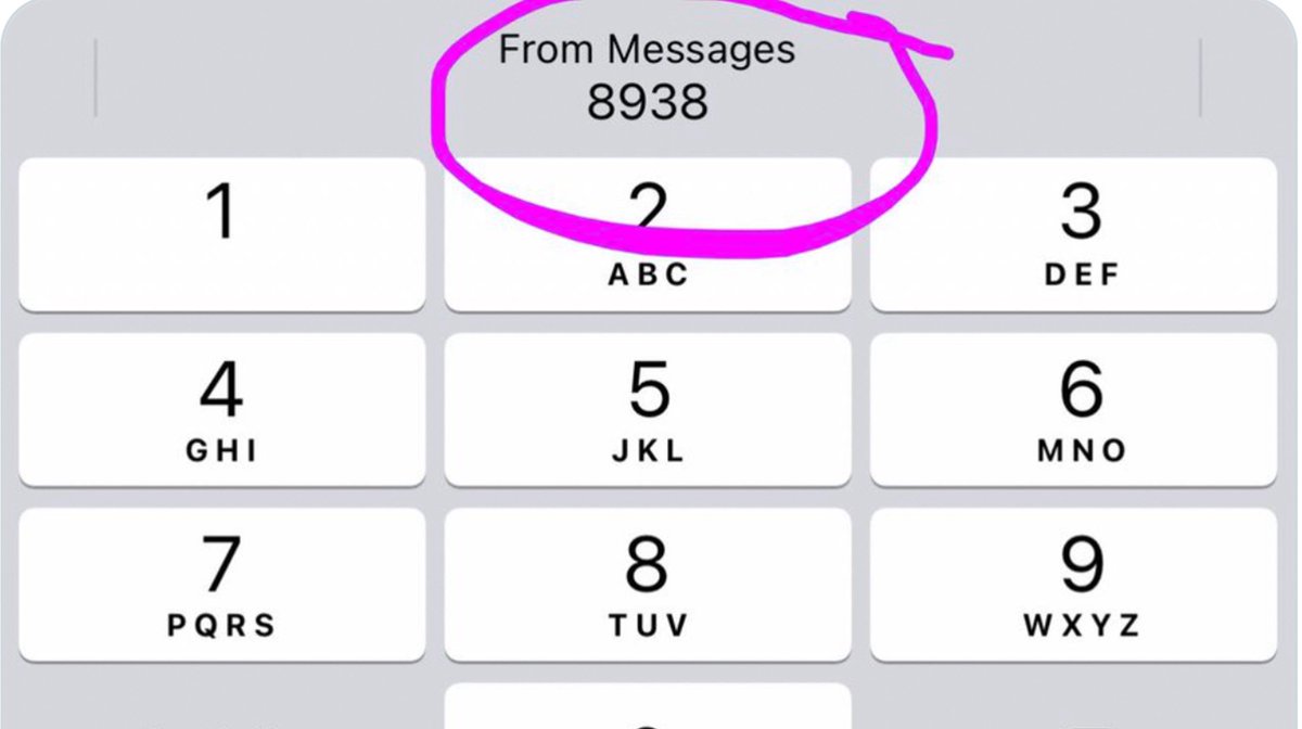 𝗱𝗮𝗻𝗻𝘆🫧💚 tweet media