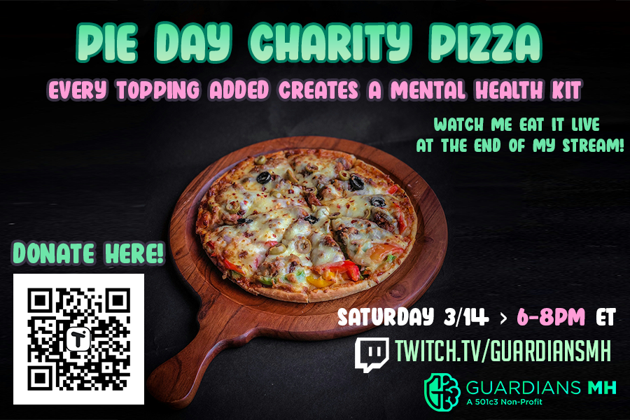 ☕️ HyperChai 🌿 🔜 PAX East tweet media