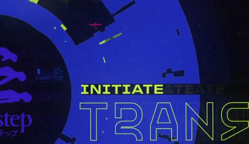 lilith amelia tweet media