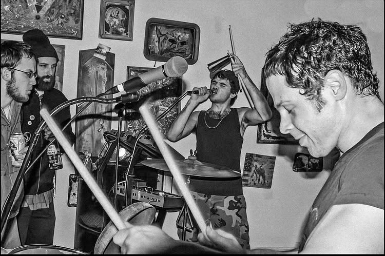 Erick Bradshaw tweet media