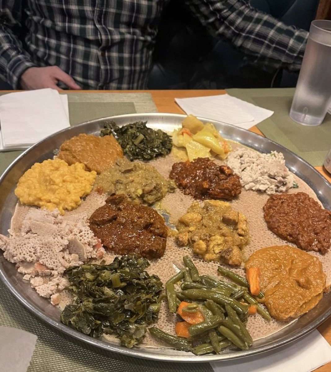 🌸 Bekah 🌸 tweet media