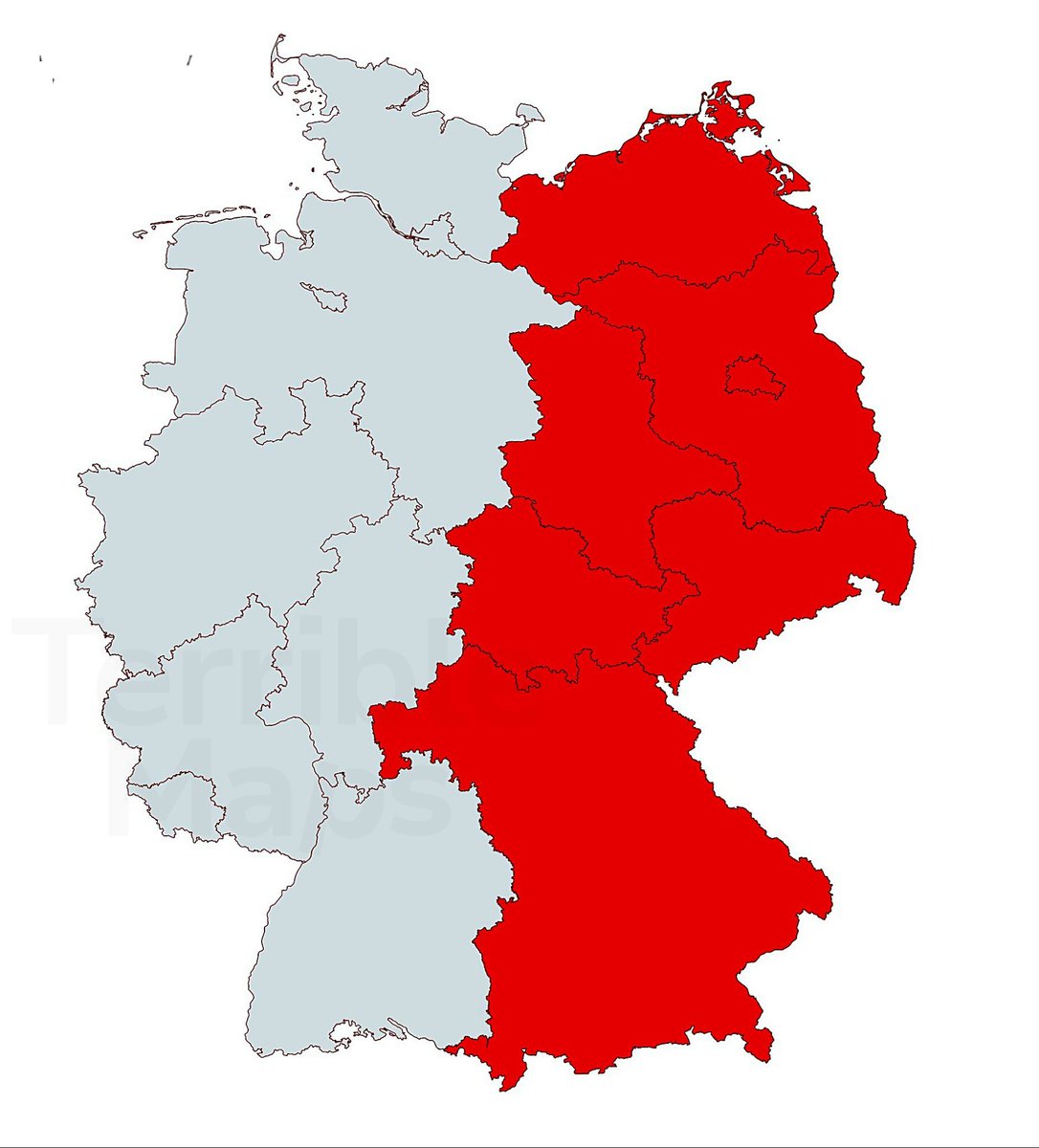 Plattenbauaristokrat tweet media