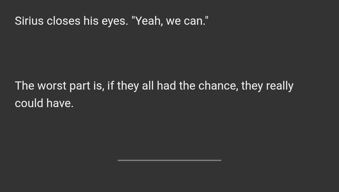 𝗦𝐢𝐫𝐢𝐮𝐬 tweet media