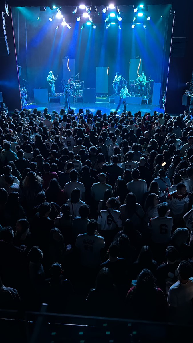 suricatmusic tweet media