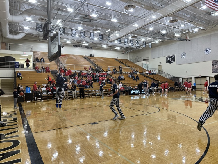 ๐
๐ซ๐๐๐ฆ๐๐ง ๐
๐๐ฅ๐๐จ๐ง๐ฌ tweet media