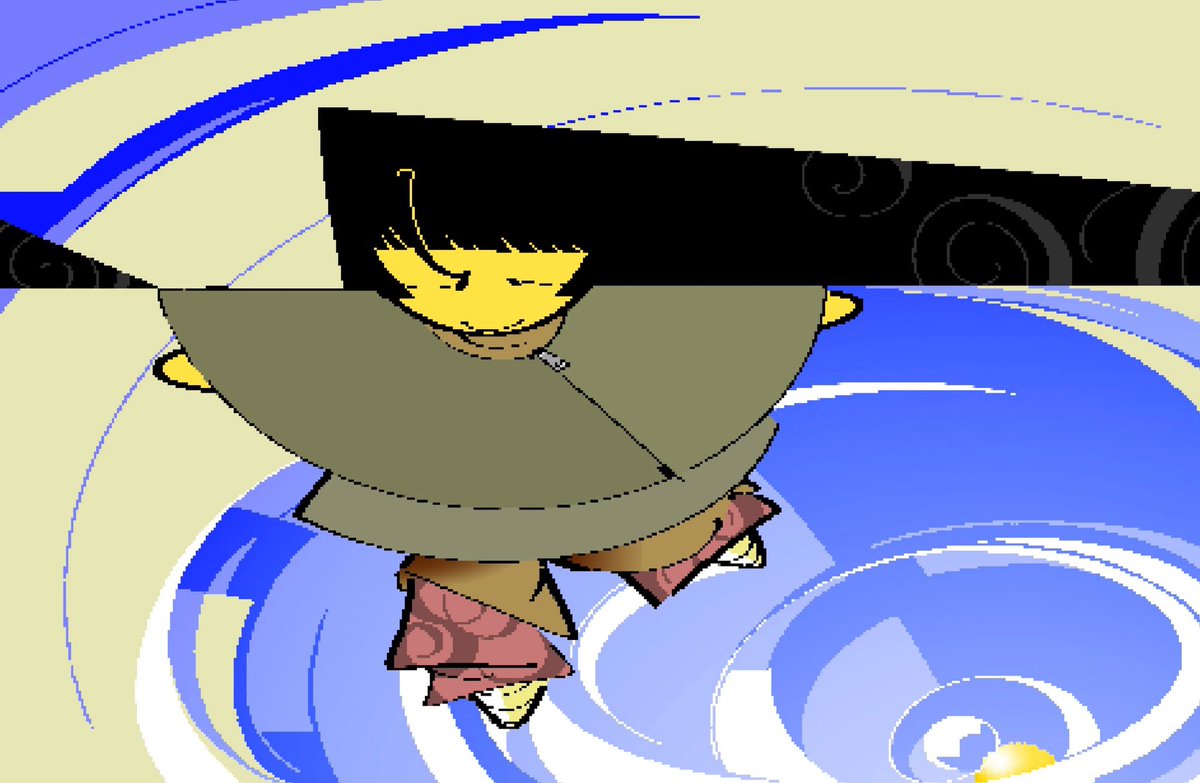 Tuopz (comms open) tweet media