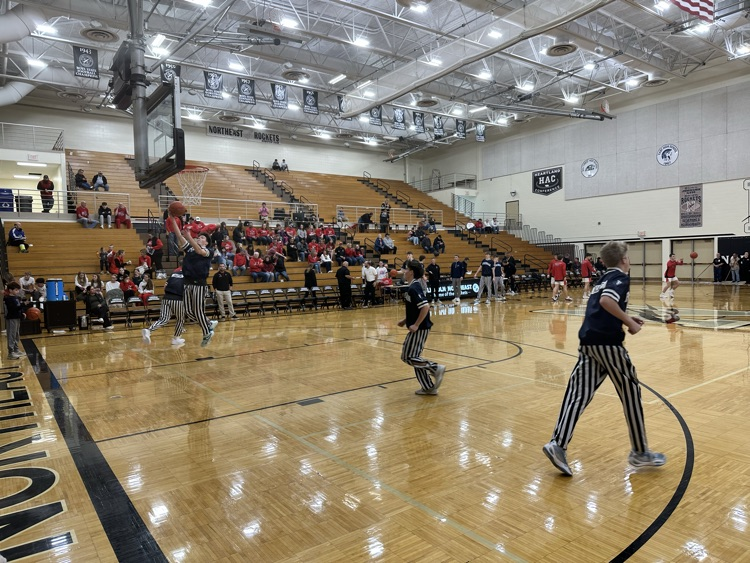 ๐
๐ซ๐๐๐ฆ๐๐ง ๐
๐๐ฅ๐๐จ๐ง๐ฌ tweet media