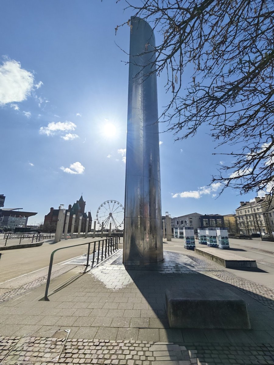 John Murdoch tweet media