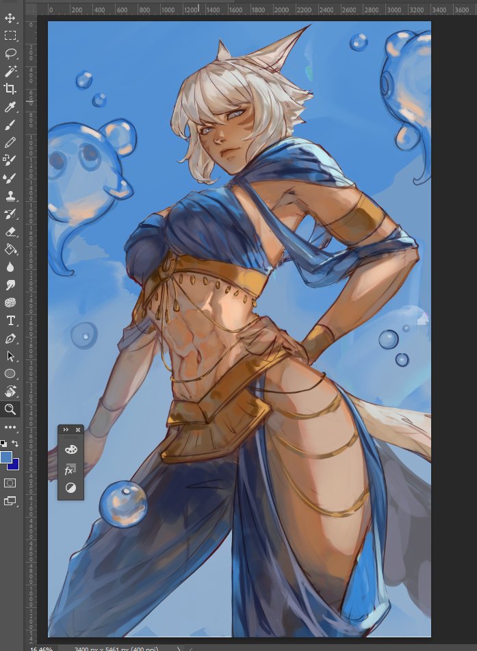 caya | comms soon tweet media