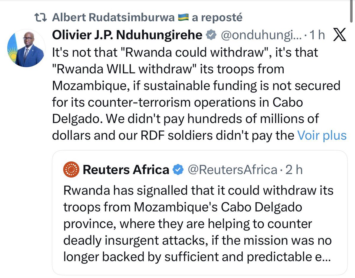 Nadine C. Kasinge tweet media