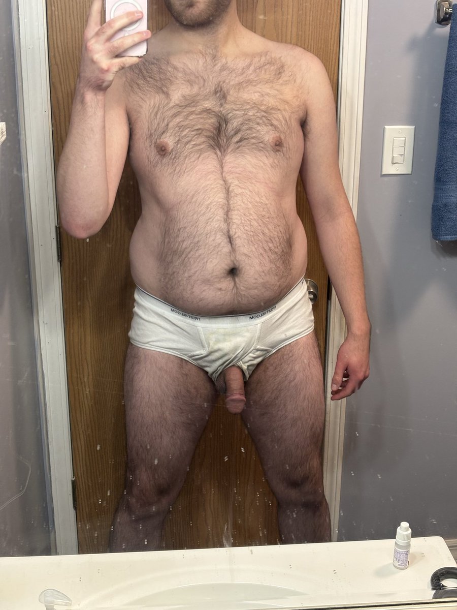 d0ngpump tweet media