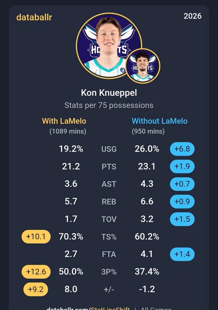 Decimate tweet media