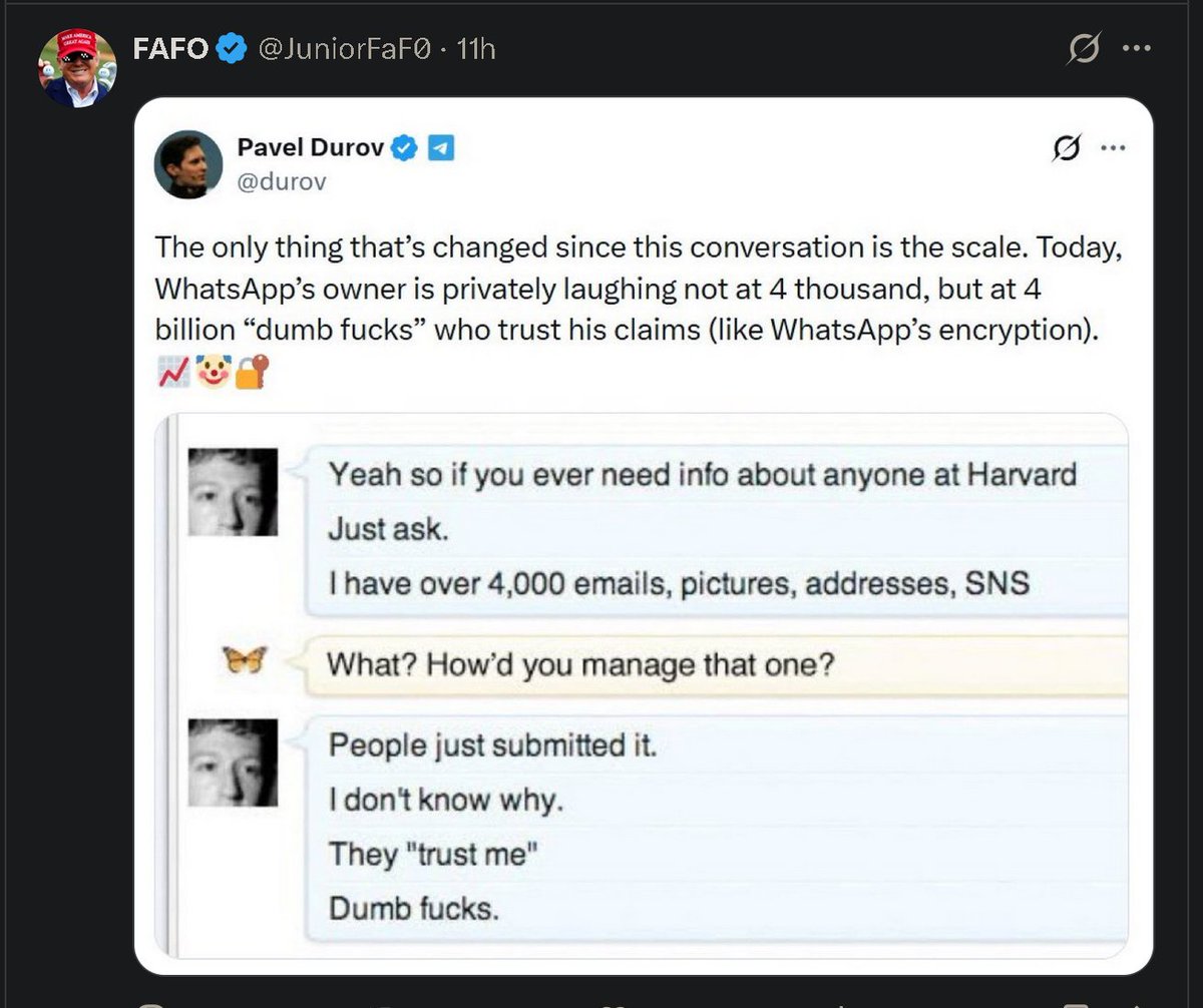 NoTermNenshi tweet media