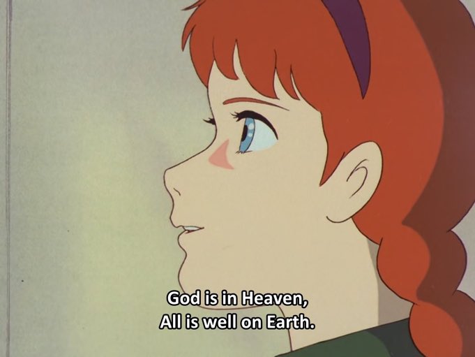 Otaking 🇵🇸 tweet media