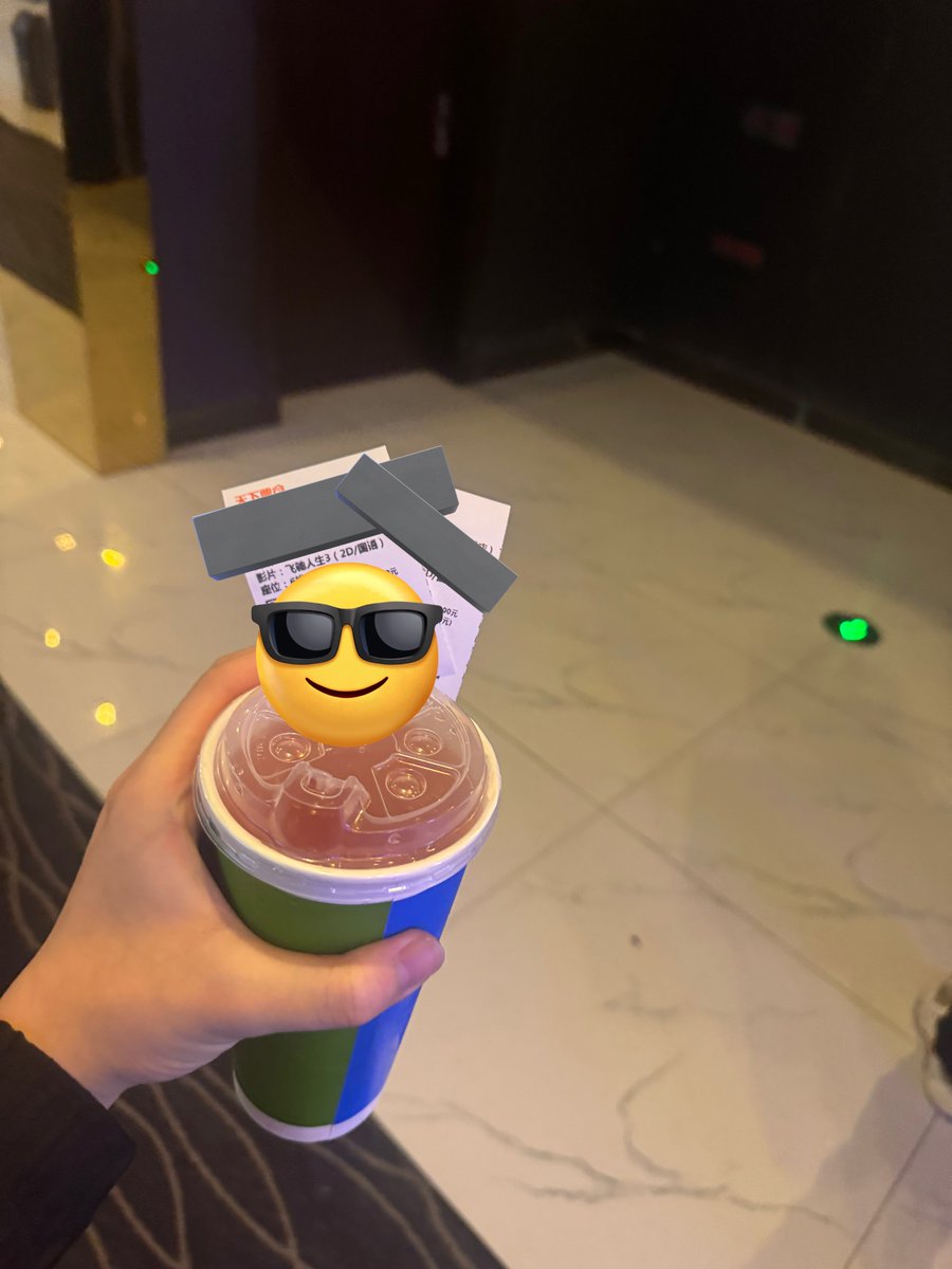 凯瑟琳奈(赛博咬人黑猫) tweet media