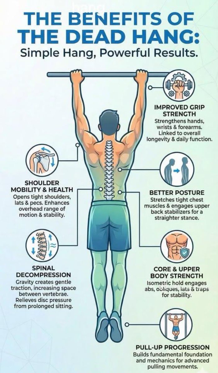 حمد بن فهد🧠 tweet media