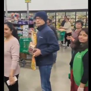 ⵙⵎⴰⵉⵍ ⵏⴰⵔⴰⵯⴰⵙ Izem tweet media