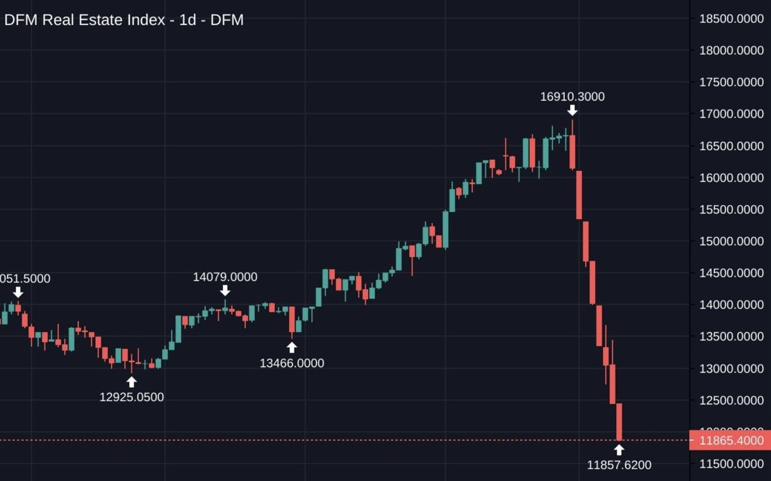 THE SHORT BEAR tweet media