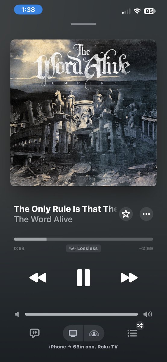 austin altman tweet media