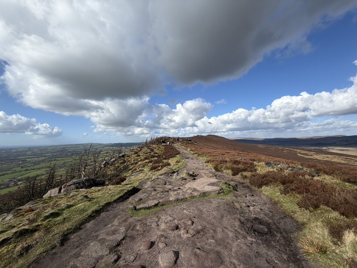 Mamas A. Mamas tweet media