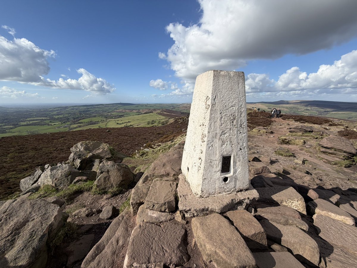 Mamas A. Mamas tweet media