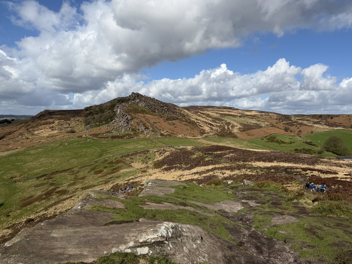 Mamas A. Mamas tweet media